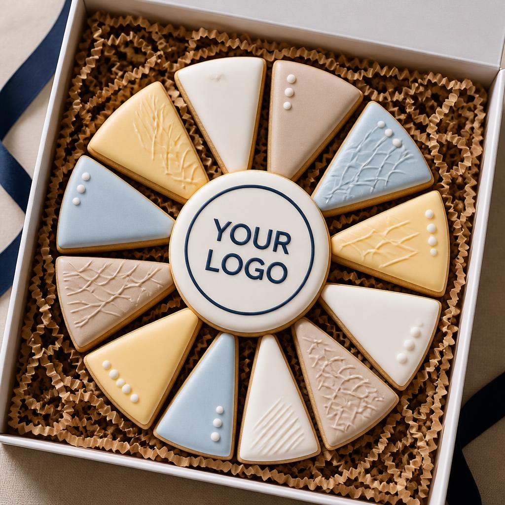 Biscuit Platters